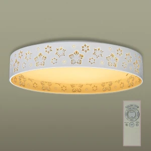 Đèn trần HH-LAZ181488