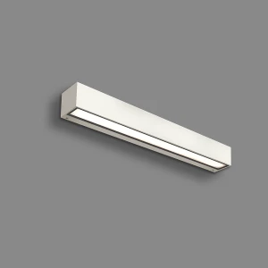 Đèn trang trí ngoài trời LED NBL1291 Nanoco