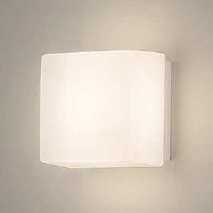 Đèn Treo Tường Loại vuông HH‑LW6020419