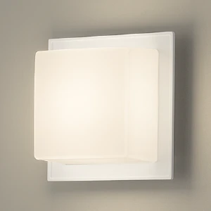 Đèn Treo Tường Loại vuông HH‑LW6020719