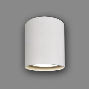 Đèn trụ NSDL2236-203 Nanoco