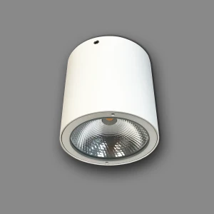 Đèn trụ NSDL2236 Nanoco