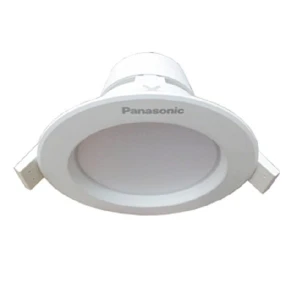 Led downlight GLOBAL SERIES 5W