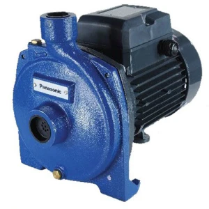 Máy bơm nước ly tâm Panasonic GP-20HCN1SVN 2Hp