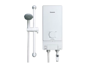 Máy nước nóng Panasonic DH-4MP1VW