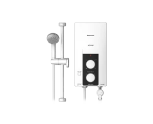 Máy nước nóng Panasonic DH-4RP1VW