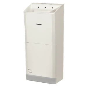 Máy Sấy Tay Panasonic FJ-T10T1