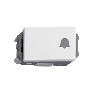 Nút ấn chuông Panasonic Wide