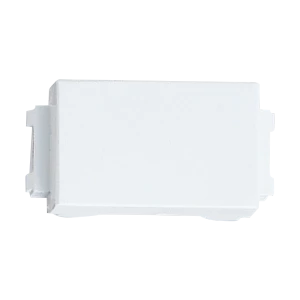 Nút trống Panasonic