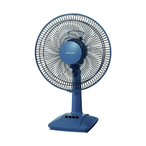 Quạt Bàn Panasonic F400C (F-400C)