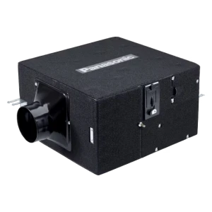 QUẠT CẤP GIÓ CABIN FV-01NAP1