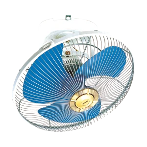 Quạt Đảo Trần Panasonic