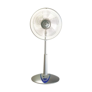 Quạt Đứng Panasonic F-307KH