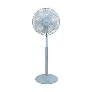 Quạt Đứng Panasonic F308NH (F-308NH)