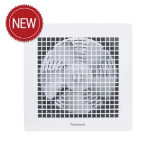 Quạt hút âm trần FV-15TGU1