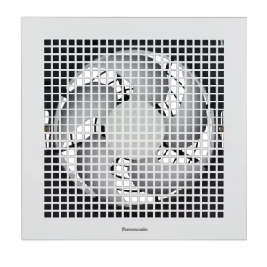 Quạt hút âm trần FV-15TGU6