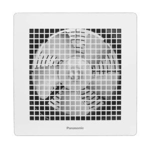 Quạt hút âm trần FV-25TGU5 Panasonic