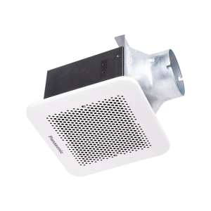 Quạt hút âm trần nối ống gió FV-17CU8 / FV-17CU9