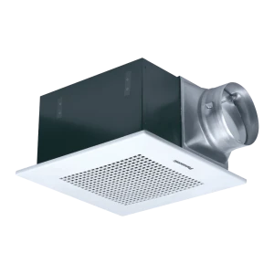 Quạt hút âm trần nối ống gió FV-32CH9