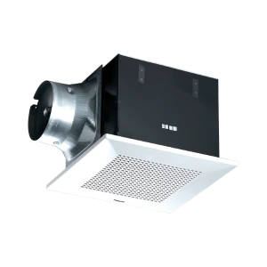 Quạt hút âm trần nối ống gió FV-38CH8