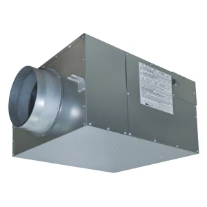 Quạt Hút Cabinet 1 pha FV-20NS3