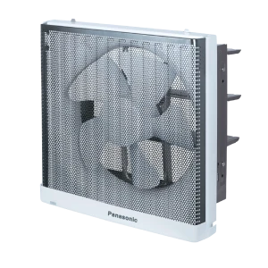 Quạt hút gắn tường Nhà Bếp FV-25AUF1