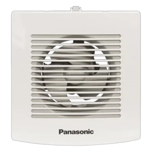 Quạt hút gắn tường Nhà Tắm FV-10EGS2