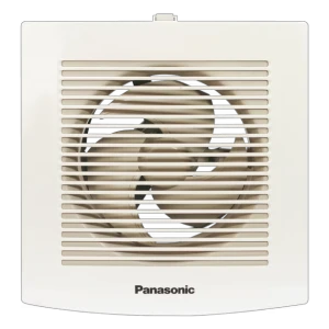 Quạt hút gắn tường Nhà Tắm FV-15EGS2