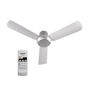 Quạt trần Panasonic 3 cánh F-48CZL