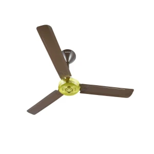 Quạt Trần Panasonic 3 cánh F-56NCL