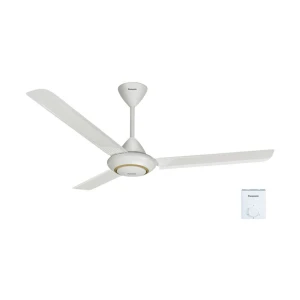 Quạt Trần Panasonic 3 cánh F-60MZ2