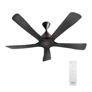 Quạt Trần Panasonic 5 cánh F-60DHN