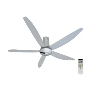 Quạt Trần Panasonic 5 cánh F-60TAN