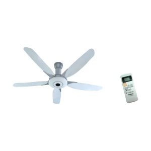 Quạt Trần Panasonic 5 cánh F-60WWK