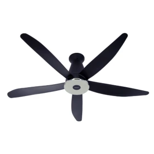 Quạt Trần Panasonic 5 cánh F-60XDN