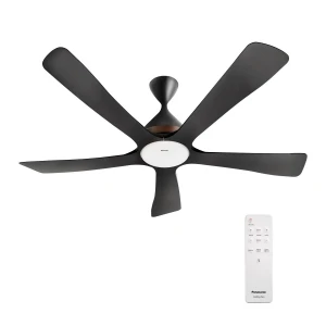 Quạt Trần Panasonic F-60DGN