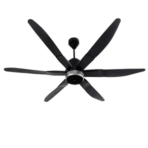 Quạt Trần Panasonic F-70ZBP