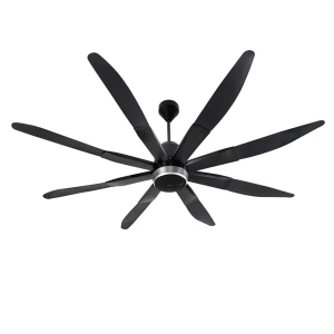 Quạt Trần Panasonic F-80ZBR