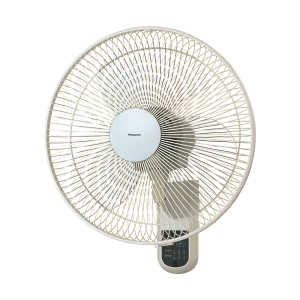 Quạt Treo Tường Panasonic F-409M