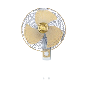 Quạt Treo Tường Panasonic F-409U