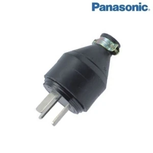 WF4330 Phích cắm công nghiệp Panasonic kín nước 250V 30A 3P