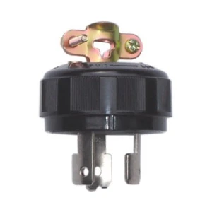 WF6320 Phích cắm Locking công nghiệp Panasonic 250V 20A 3P