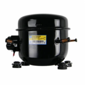 Máy Nén Lạnh Kulthorn AW4532GK-SA