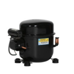 Máy Nén Lạnh Kulthorn AW5528EK