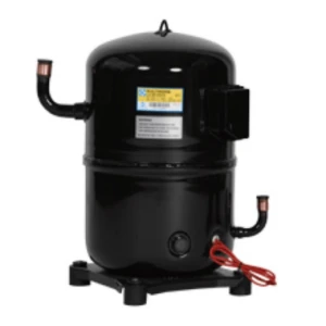 Máy Nén Lạnh Kulthorn AW5535E-9