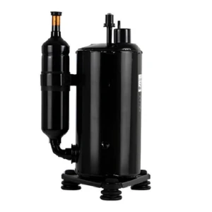 Máy Nén Lạnh LG QK164PBA