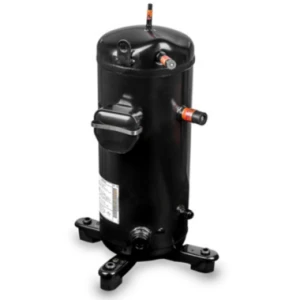 Máy Nén Lạnh Panasonic C-SC863H8H