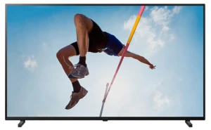 Android Tivi 4K Panasonic 50Inch TH-50JX700V