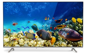 Android Tivi 4K Panasonic 65 Inch TH-65GX655V (Loại O1A)