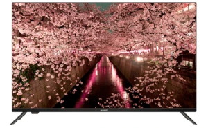 Android Tivi Sharp 2T-C32EG2X Smart 32 Inch Model 2022